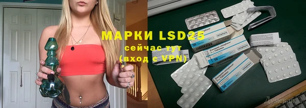 трава Арсеньев