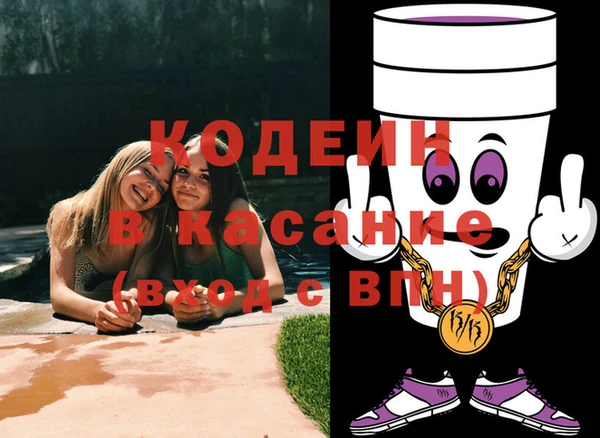 метамфетамин Каменка
