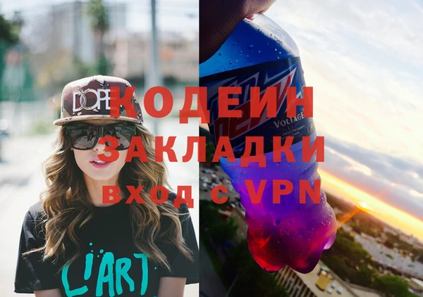 трава Арсеньев
